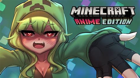 Minecraft Hentai Porn Videos 